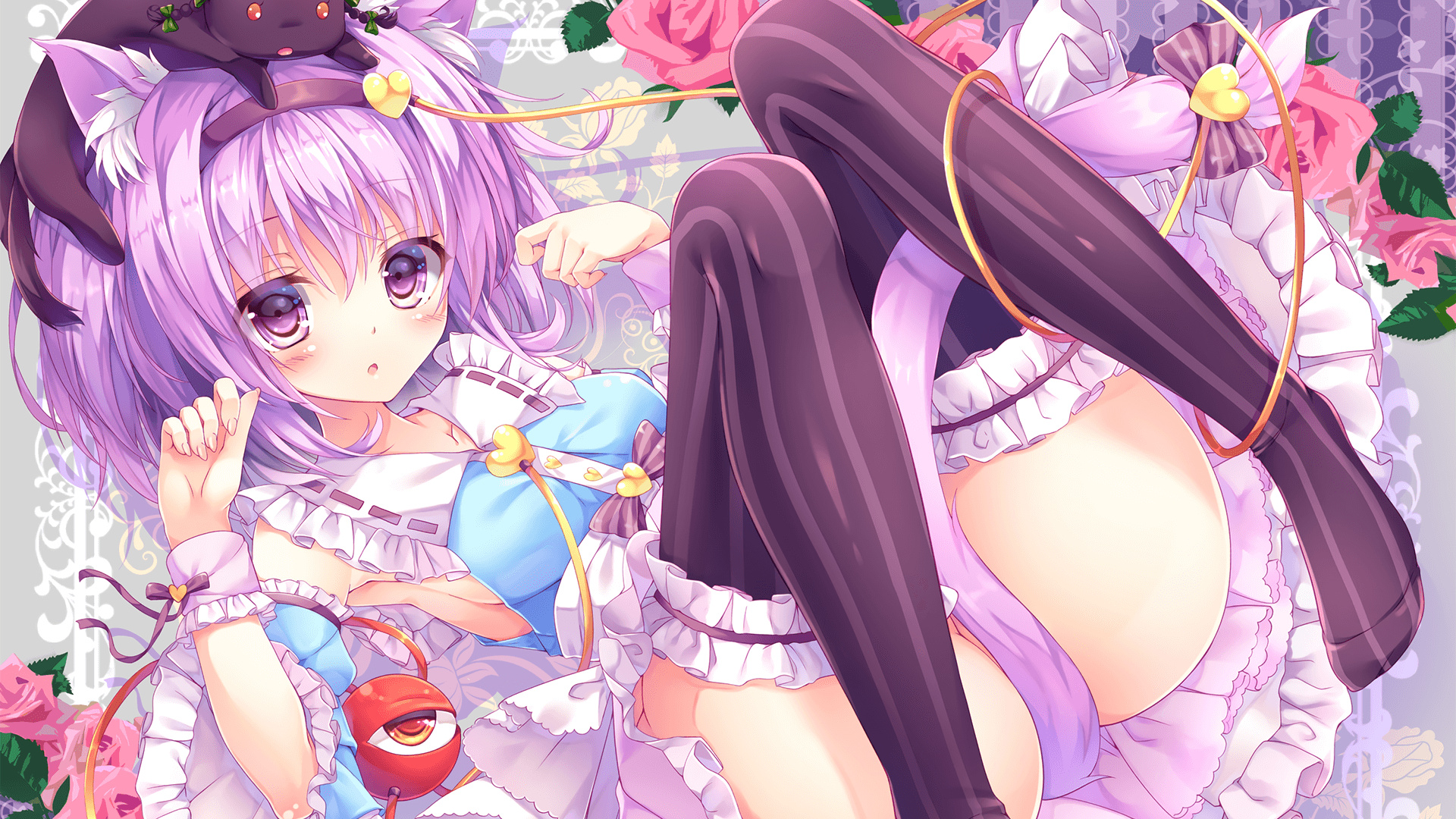 骑士归来,里昂的欧冠之夜,被一支东方的箭刺穿