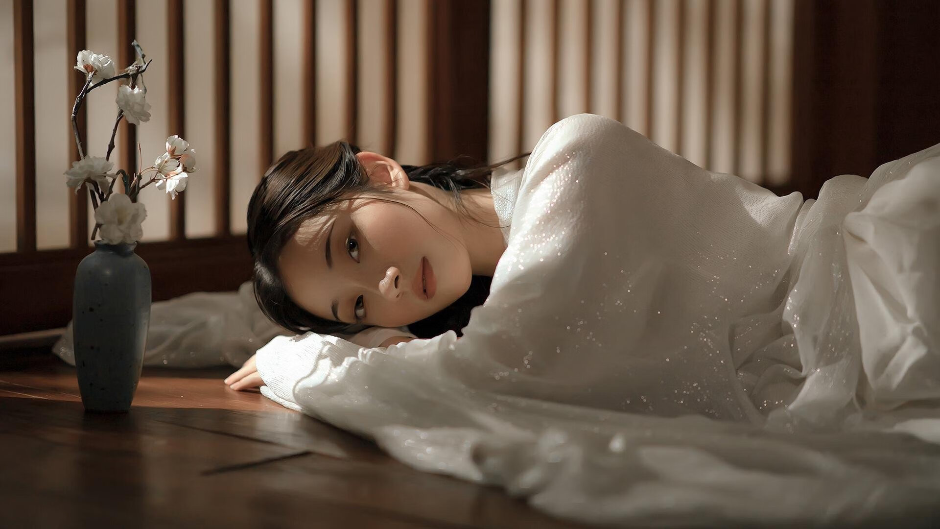 双城记,英超王者之战与萨克拉门托的国王时刻