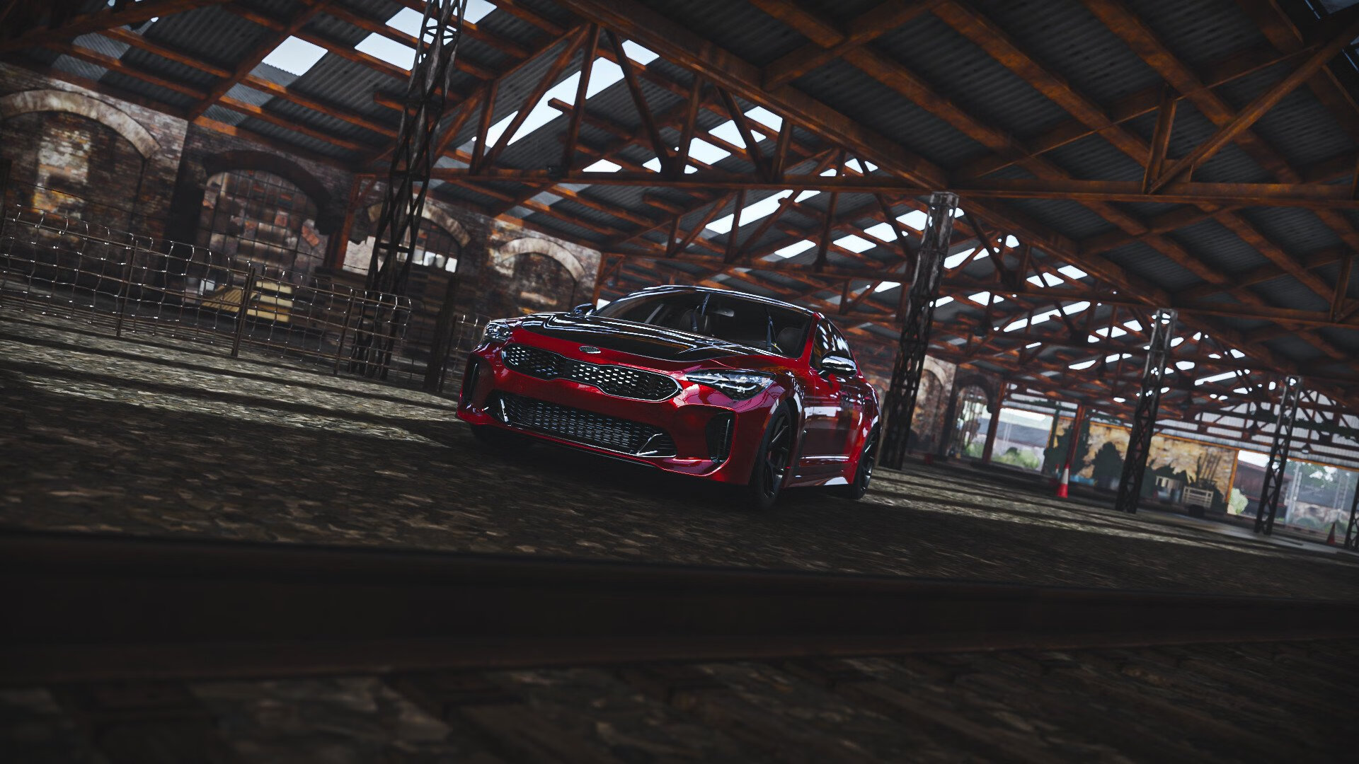 全明星混战，班凯罗空接暴扣引爆全场，山西男篮篮足双杀火箭队