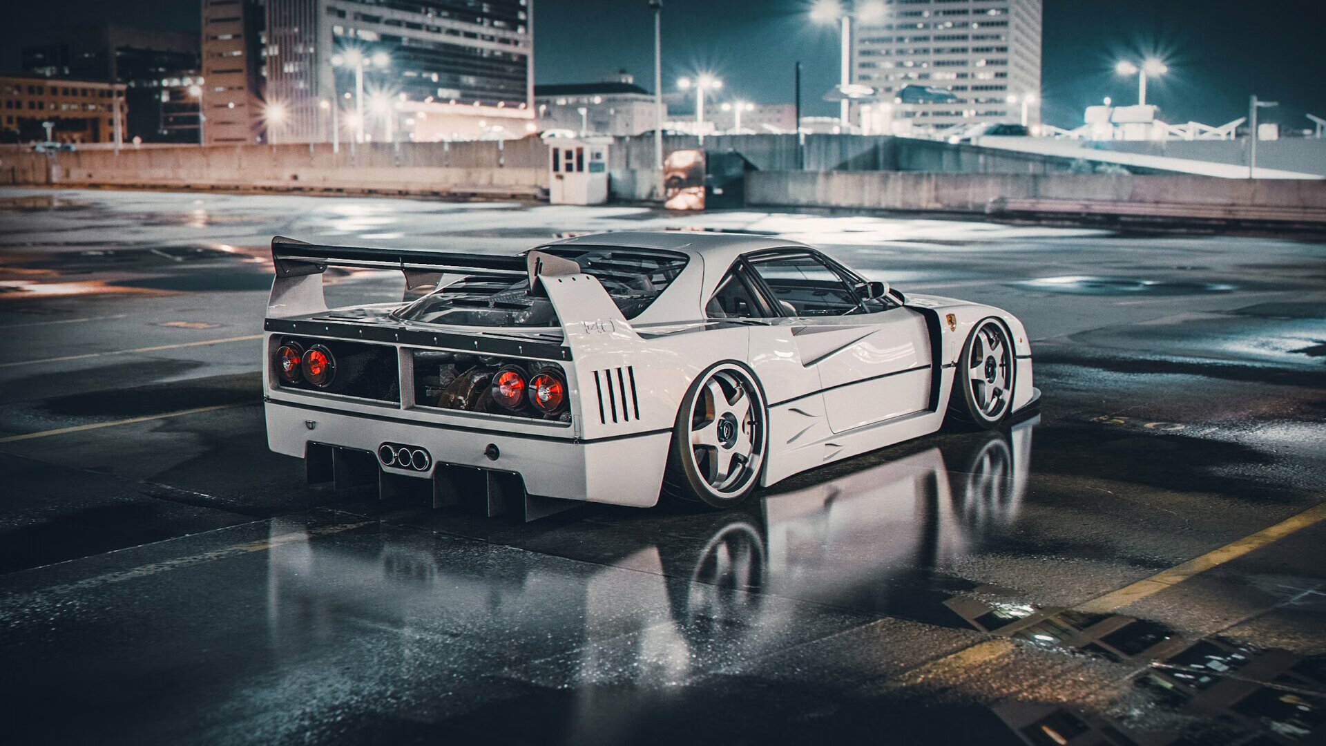 从地狱到荣耀，阿劳霍一夫当关，马里钢铁防线碾碎希腊神话