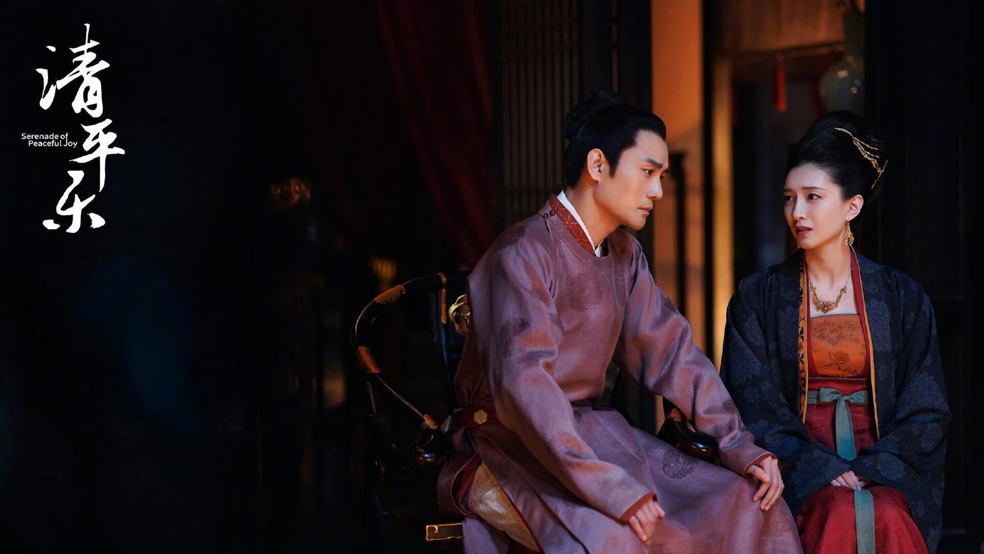 当喀麦隆的钢铁洪流压制土耳其的星月,格纳布里的锋芒是唯一的解药