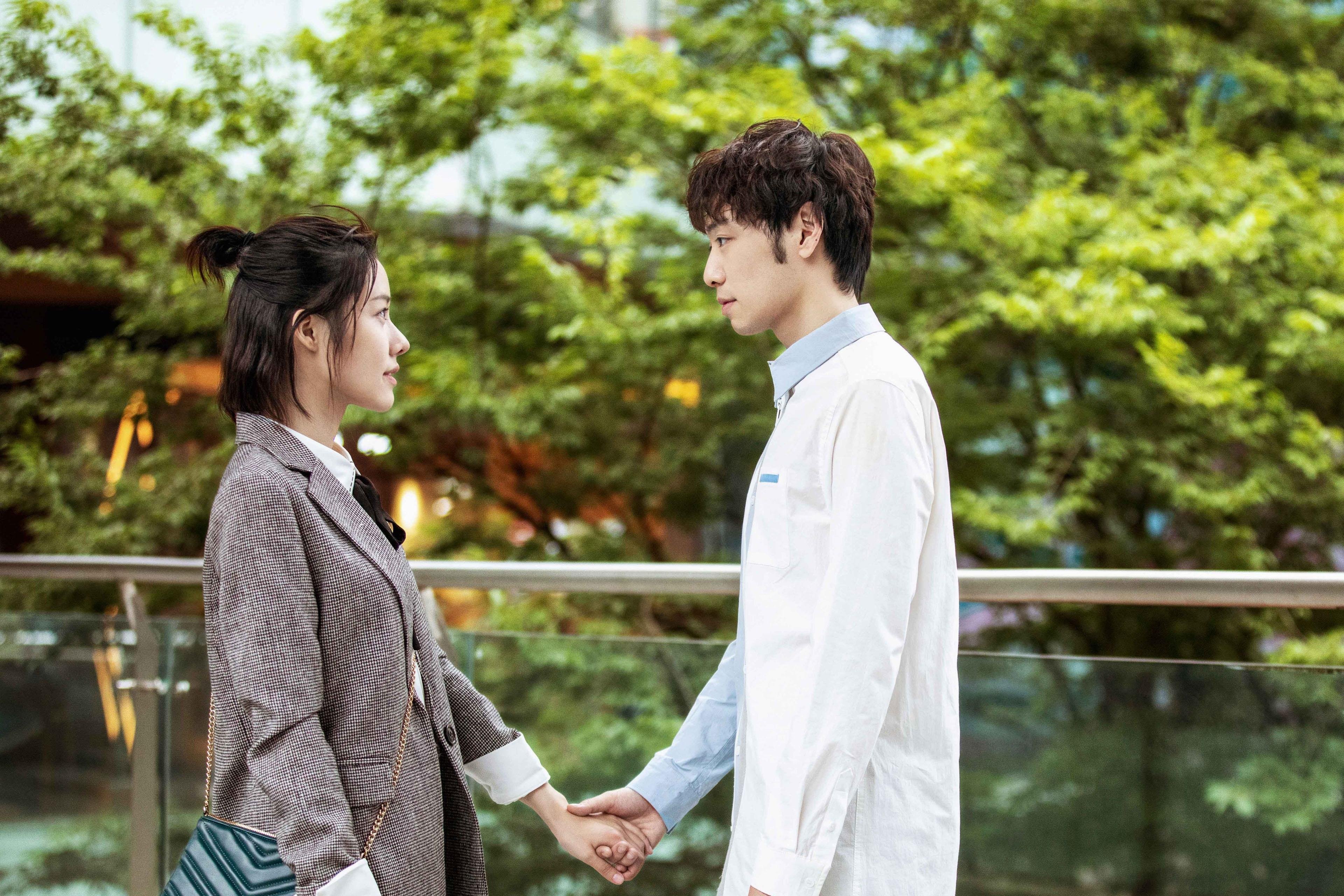 时空交错之战，莫兰特数据投影助凯尔特人速胜国王