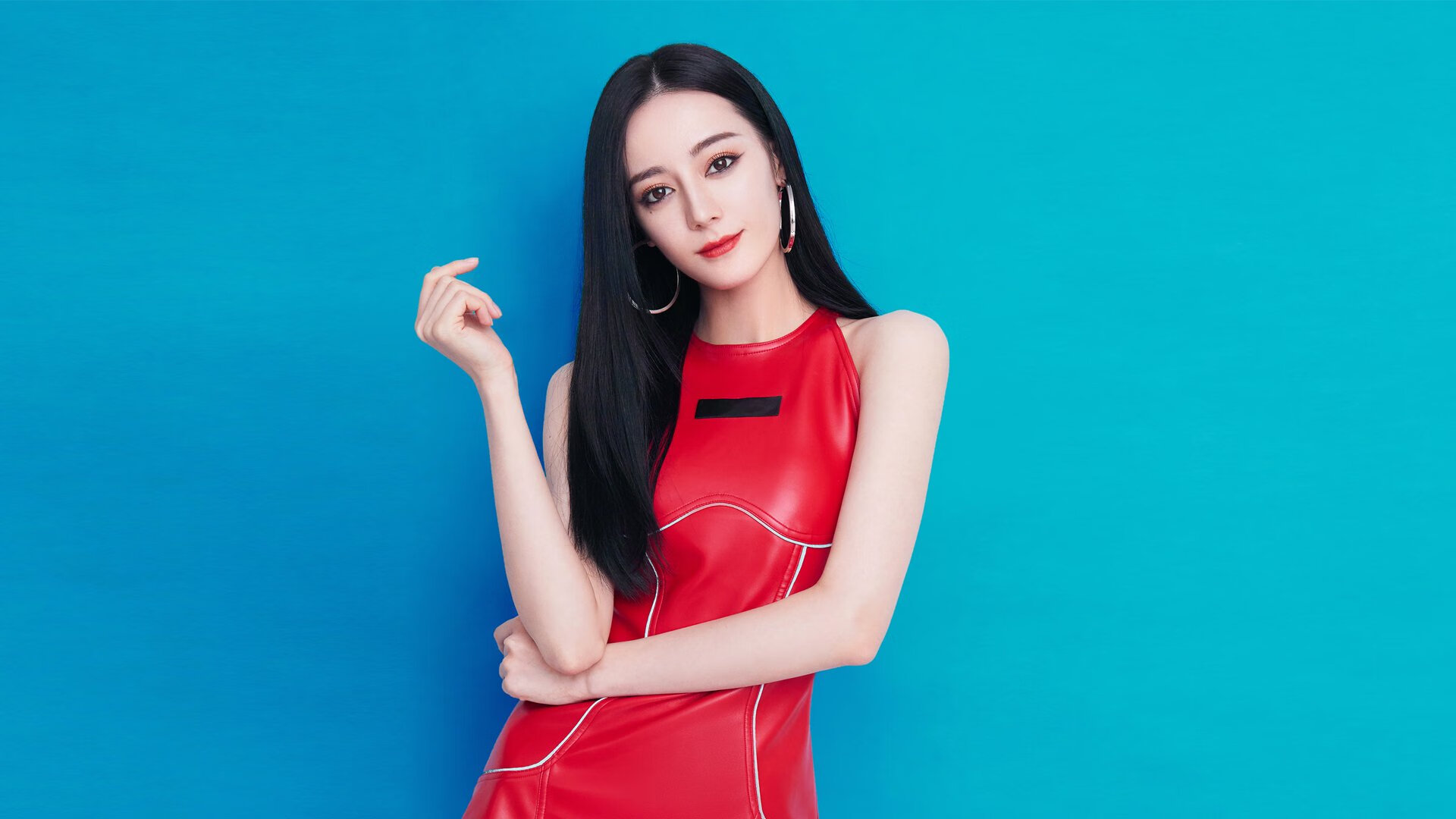 铁壁之下,灵光一现,迪巴拉一剑封喉,刺穿加拿大的钢铁防线