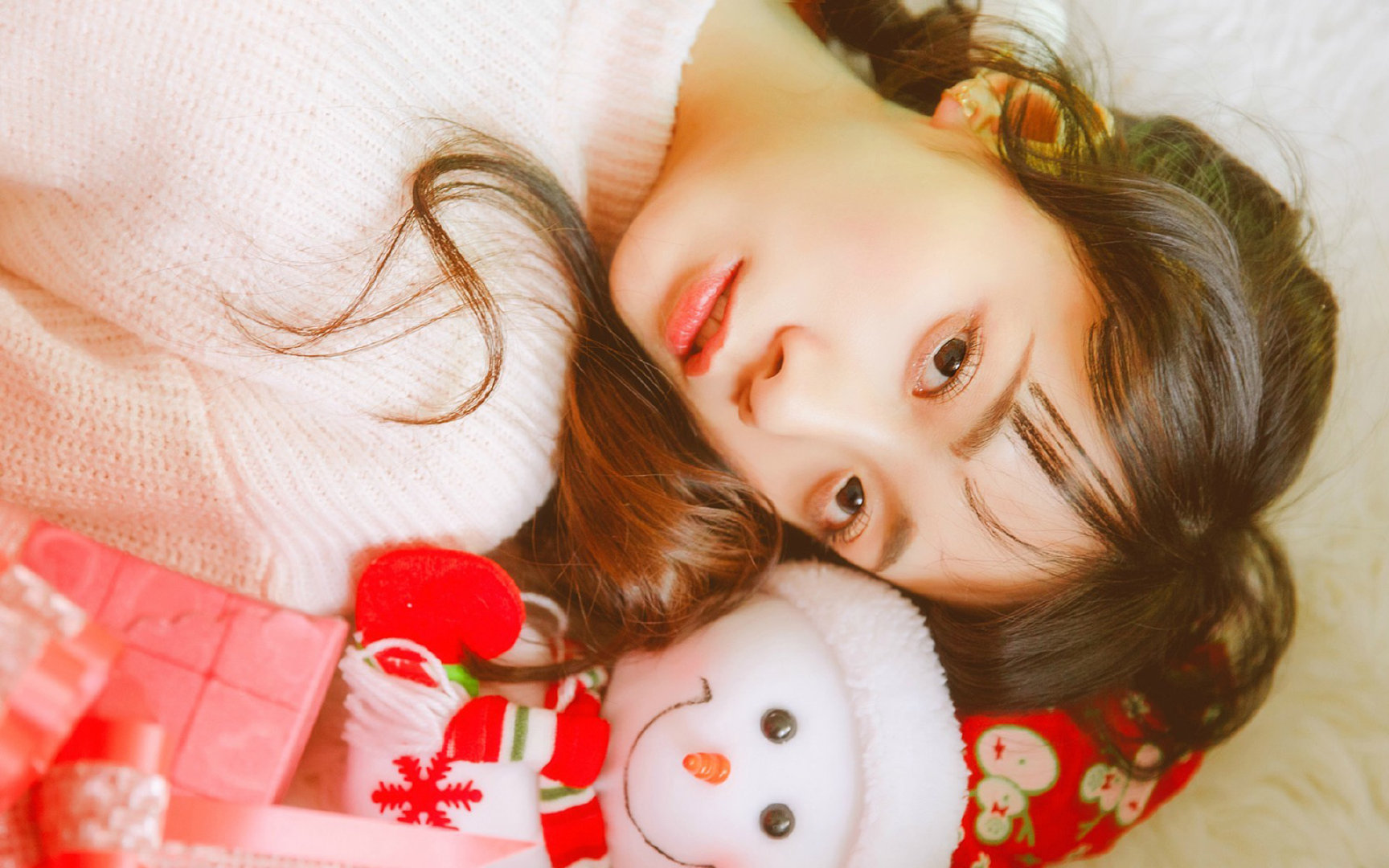 唯一性的双重奏,F1年度争冠焦点战与丹麦绝杀哥斯达黎加