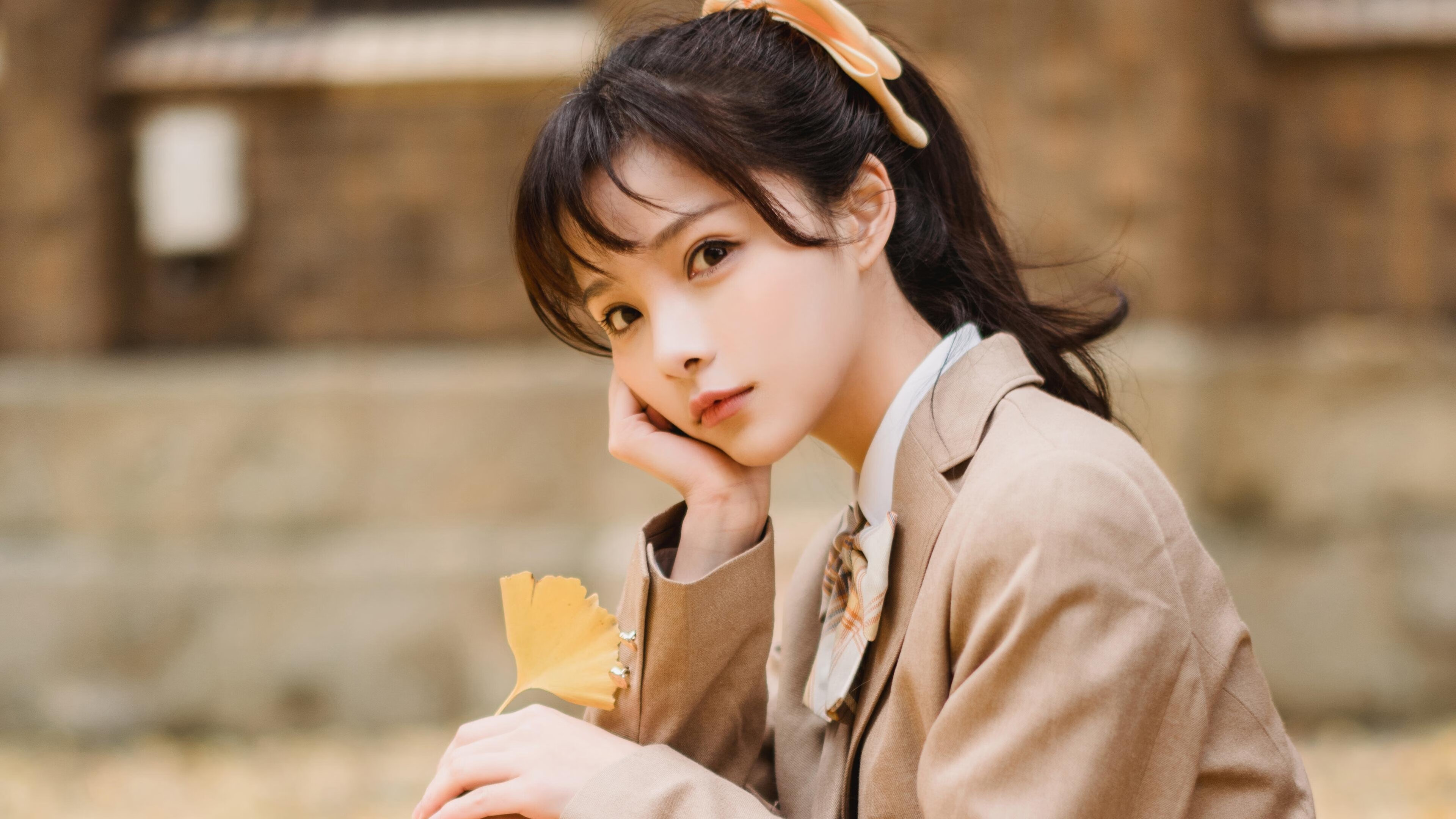 库里利刃出鞘，新疆队关键战突围山西队！