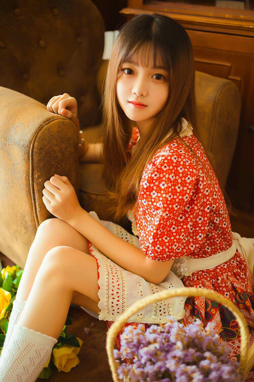 伊布王者归来!全场最佳无争议,巴萨友谊赛稳稳拿下塞内加尔明星队