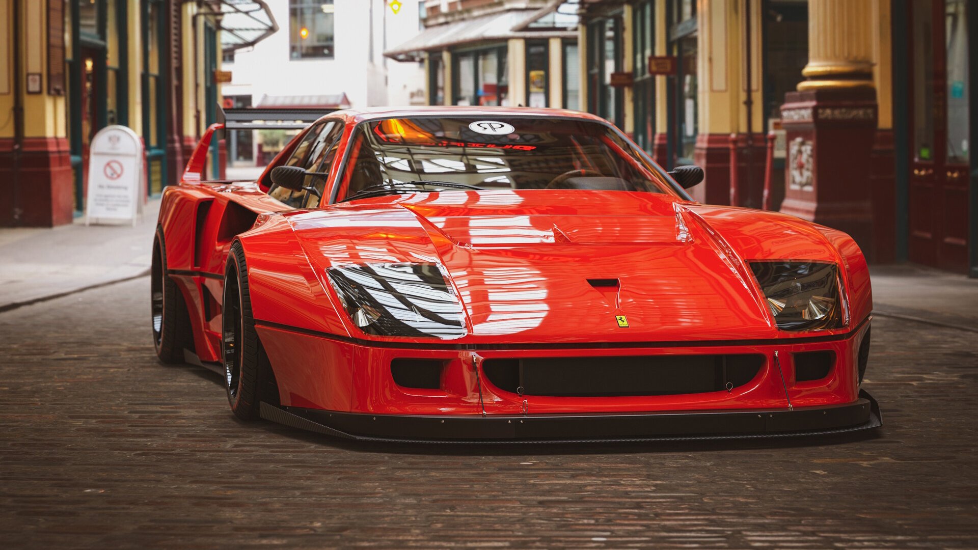 皇马逆境突围,迪巴拉点燃关键战赛场