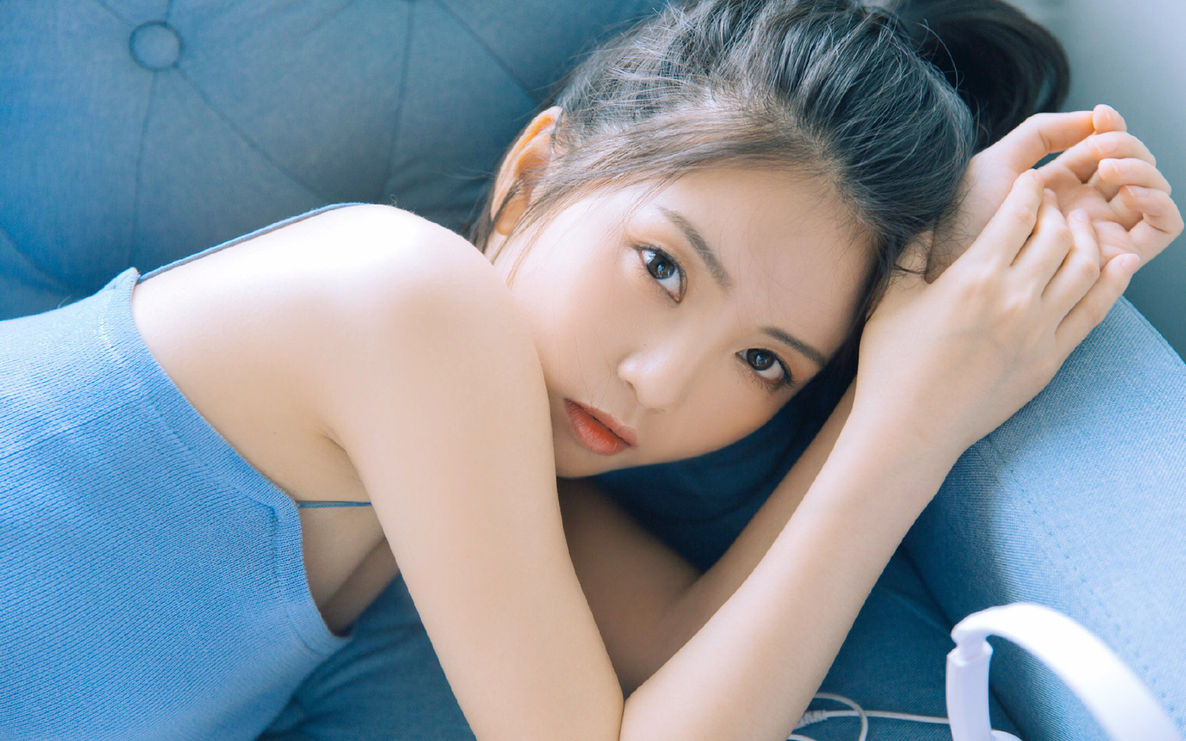 悬念终结之夜，浓眉撕碎幻想，用统治级数据为一人一城写下冰冷注脚