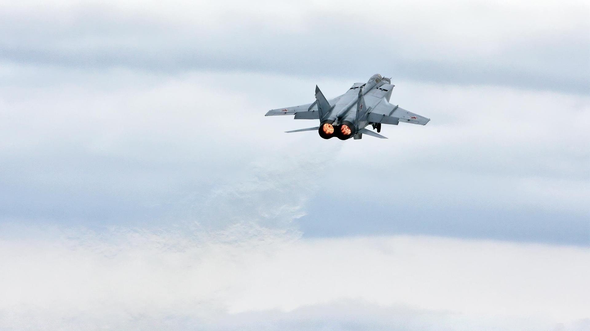 唯一性!四个维度改变战局,英格拉姆用一场比赛定义自己