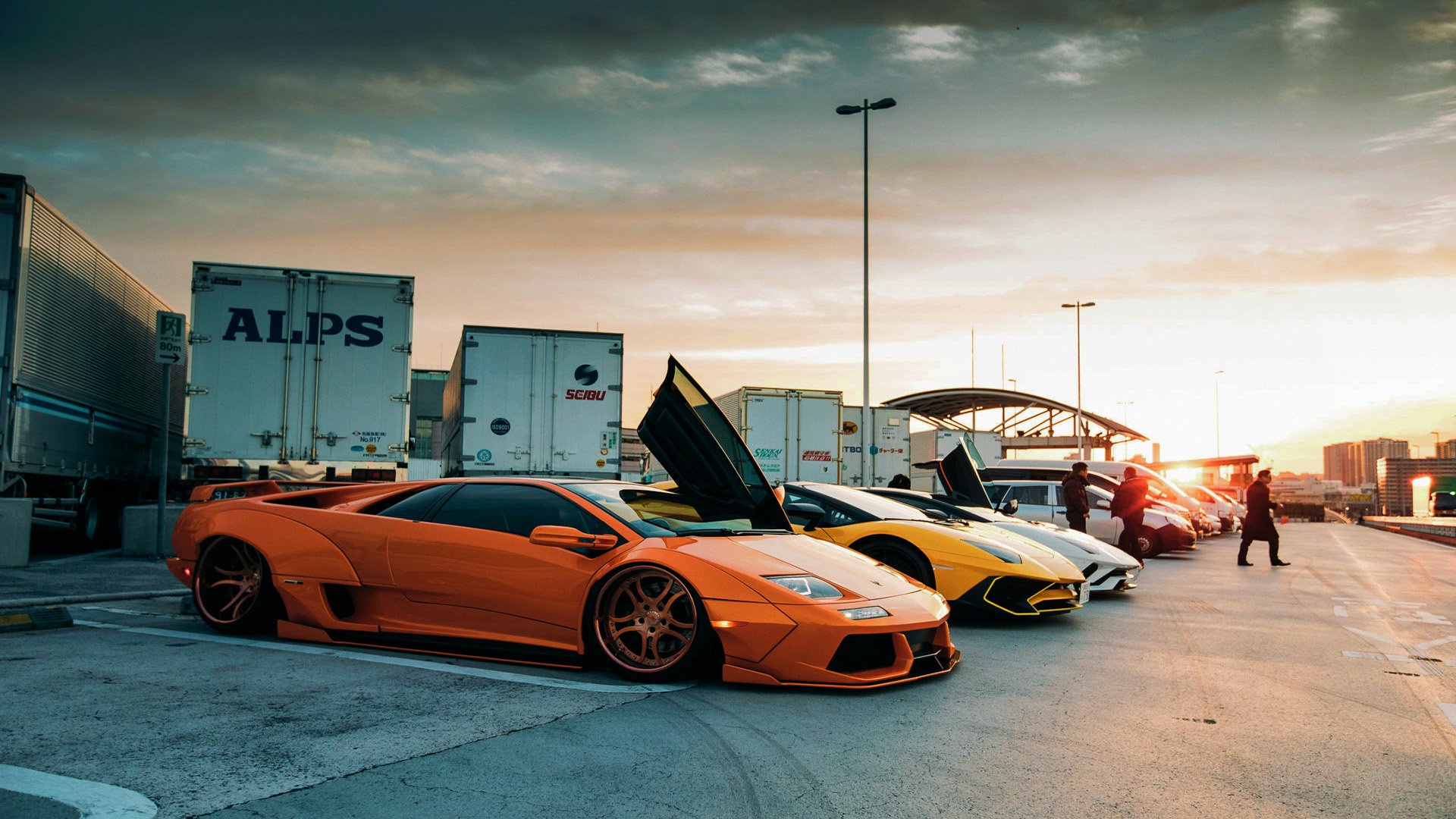 战争与足球的救赎,利物浦传奇队3-2险胜伊拉克,凯塞多一传一射点燃希望之夜