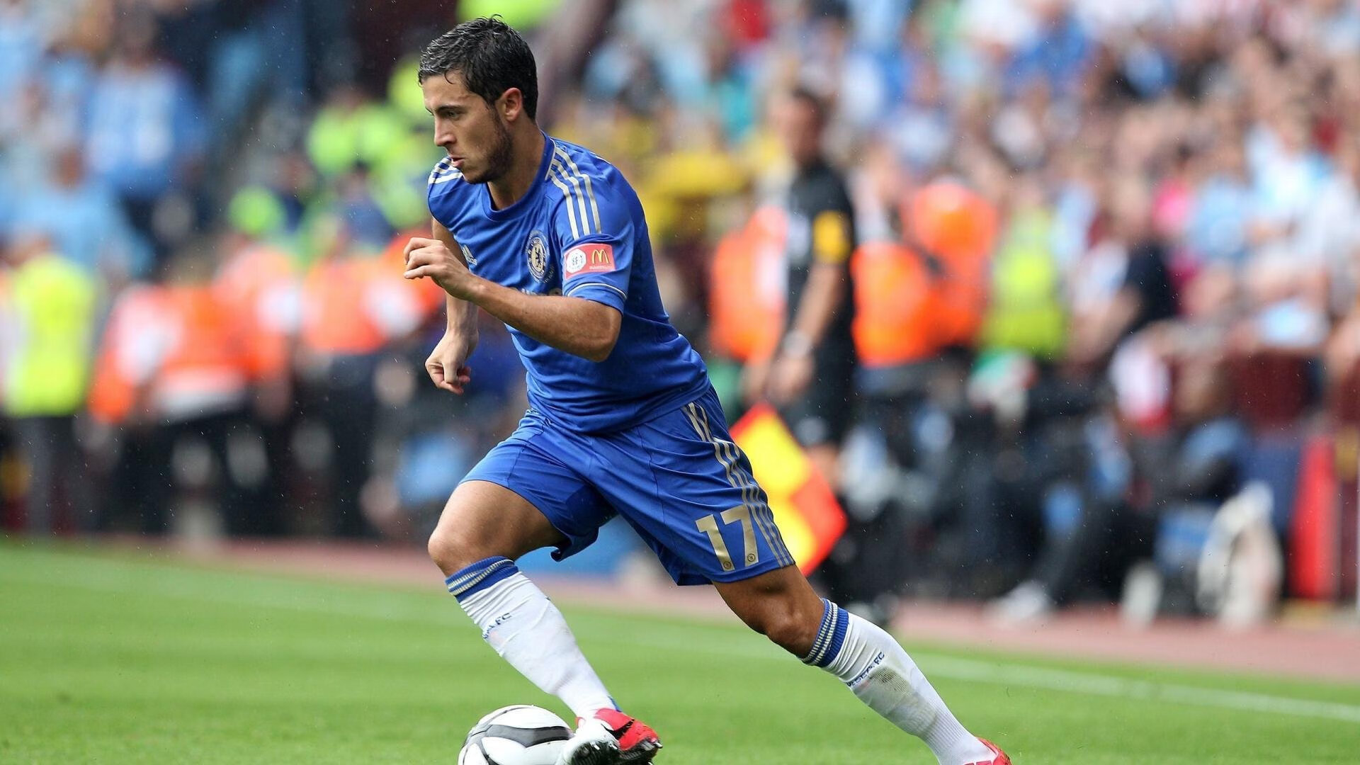 玻利维亚悬崖之败,阿根廷蒂亚戈时代无意外