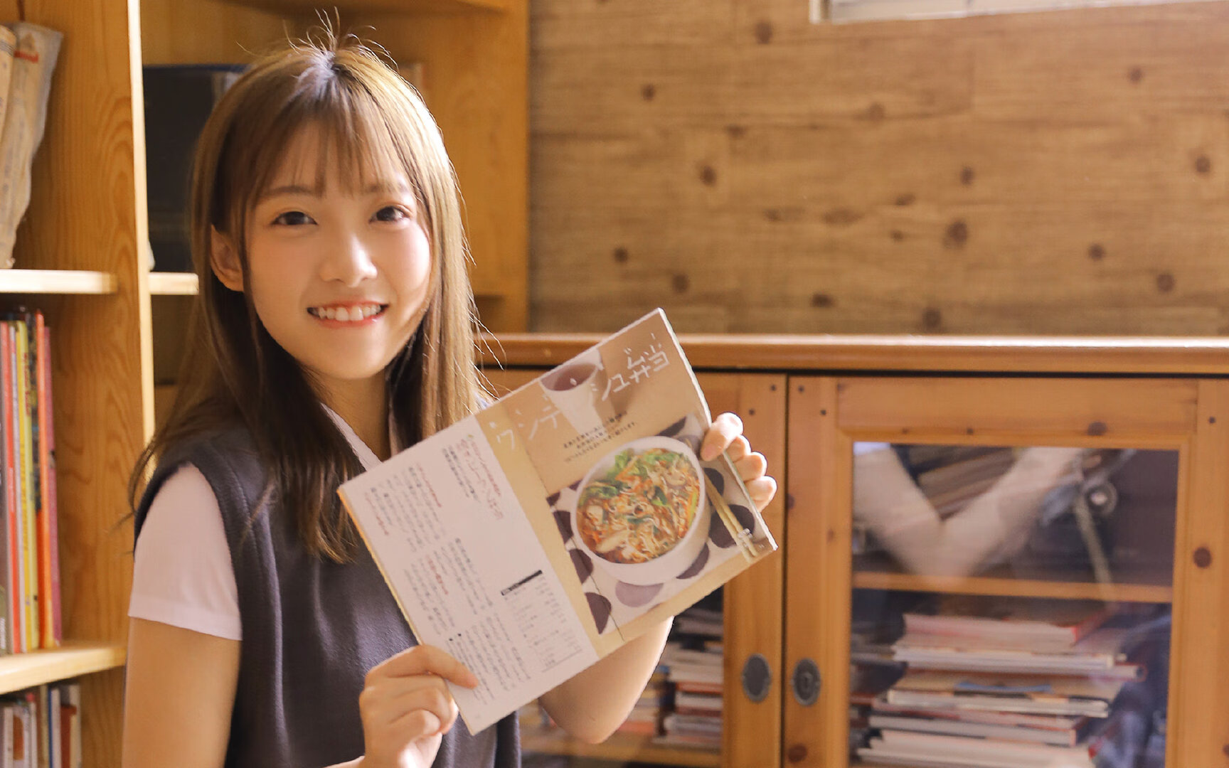 当老鹰的终场绝杀与切特的欧冠接管交汇,独一无二的双重篮球叙事