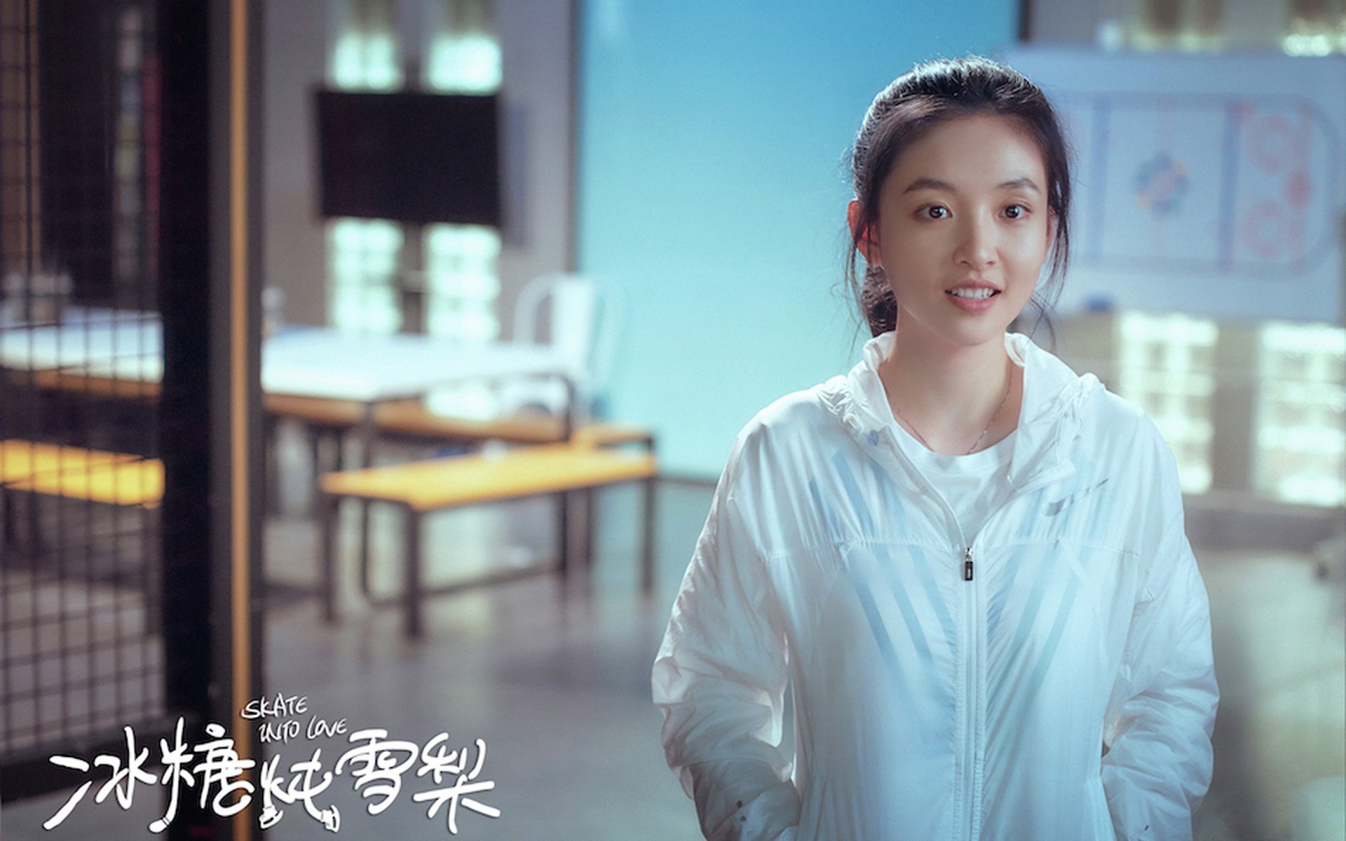 速度与耐心的交响曲，F1新赛季与葡萄牙硬仗的双重启示