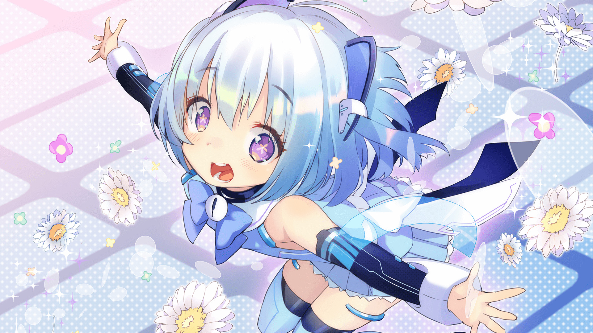 奥运杠杆，秘鲁关键战的胜利，如何撬动阿森纳的转会决策