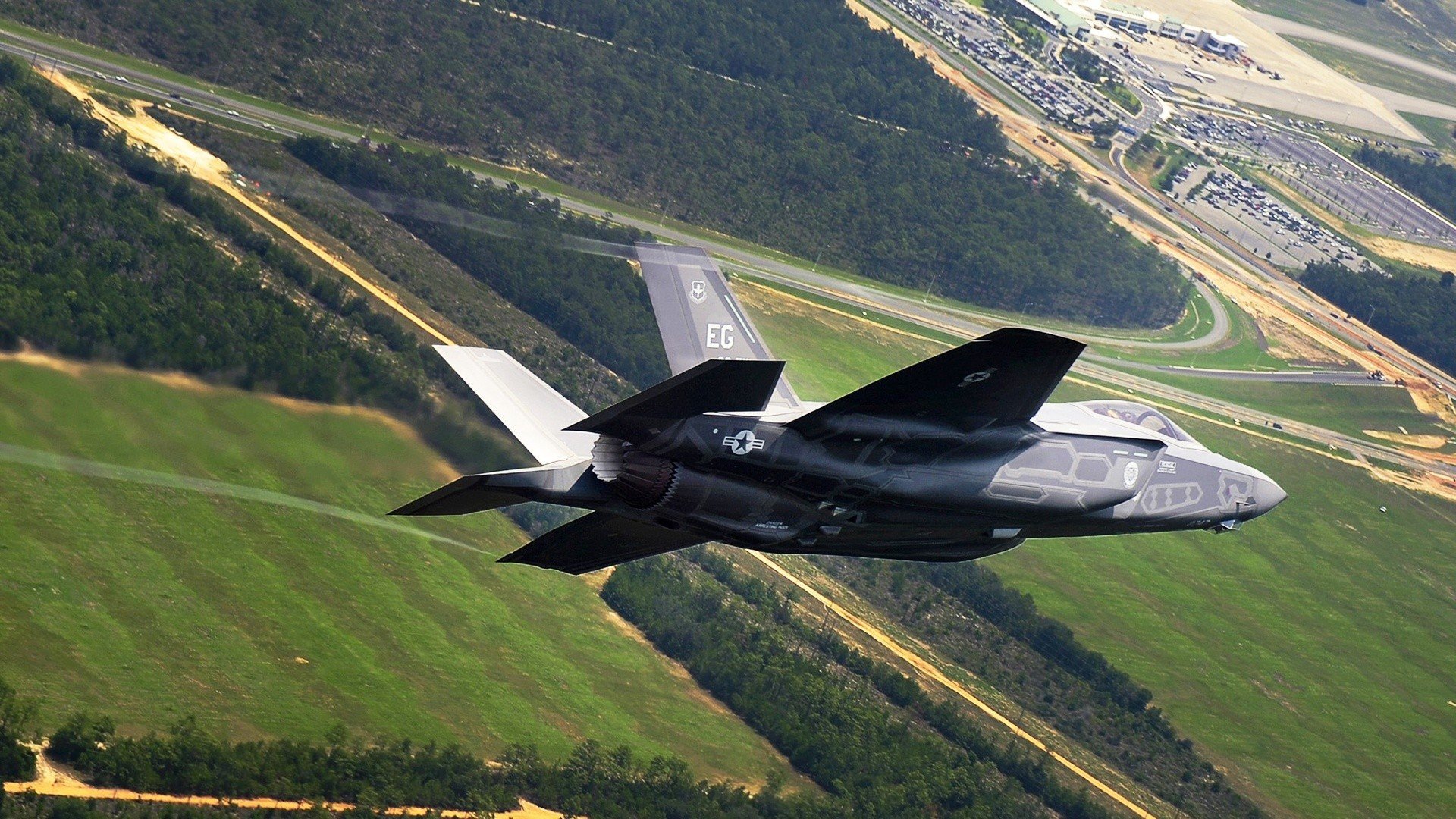 一肩挑起山海路，自东方来