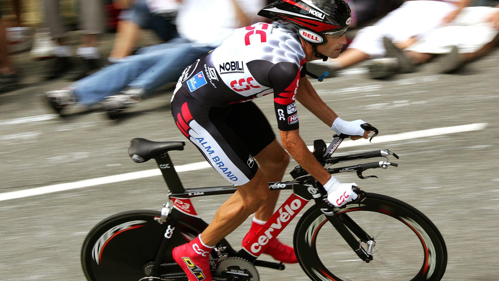 指尖的权杖，门迪与他的淘汰赛棋盘