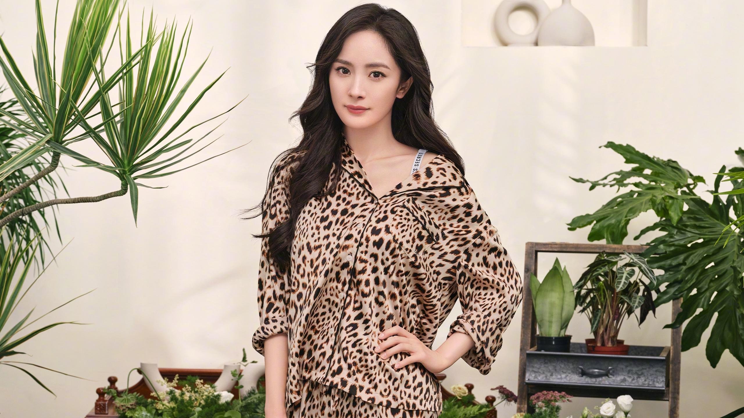 欧冠半决赛的高位压迫，凯尔特人如何用足球战术思维锁死掘金