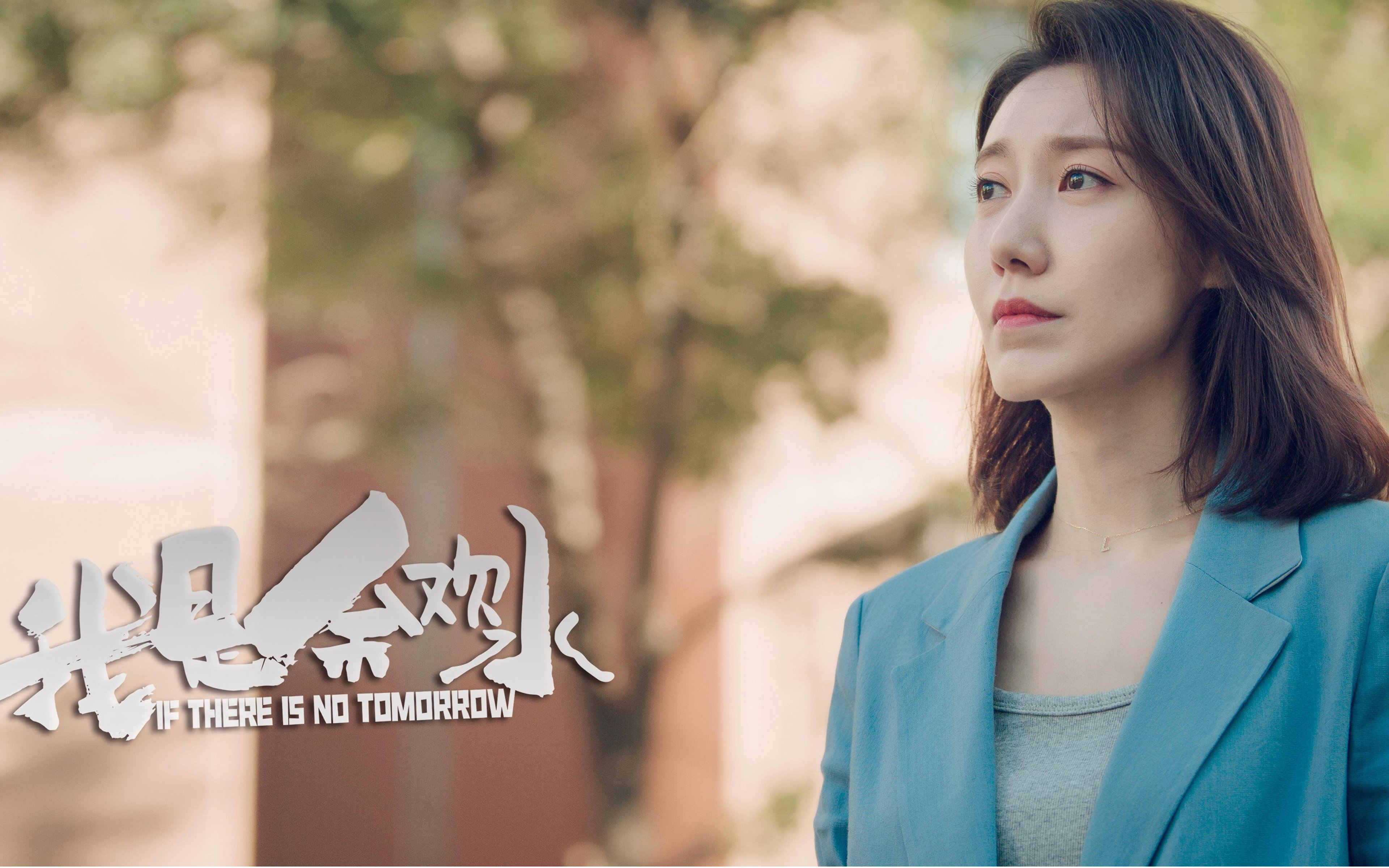 北欧神锋的利刃，伊萨克两记绝杀，让爱尔兰的坚盾在奥斯陆提前崩解