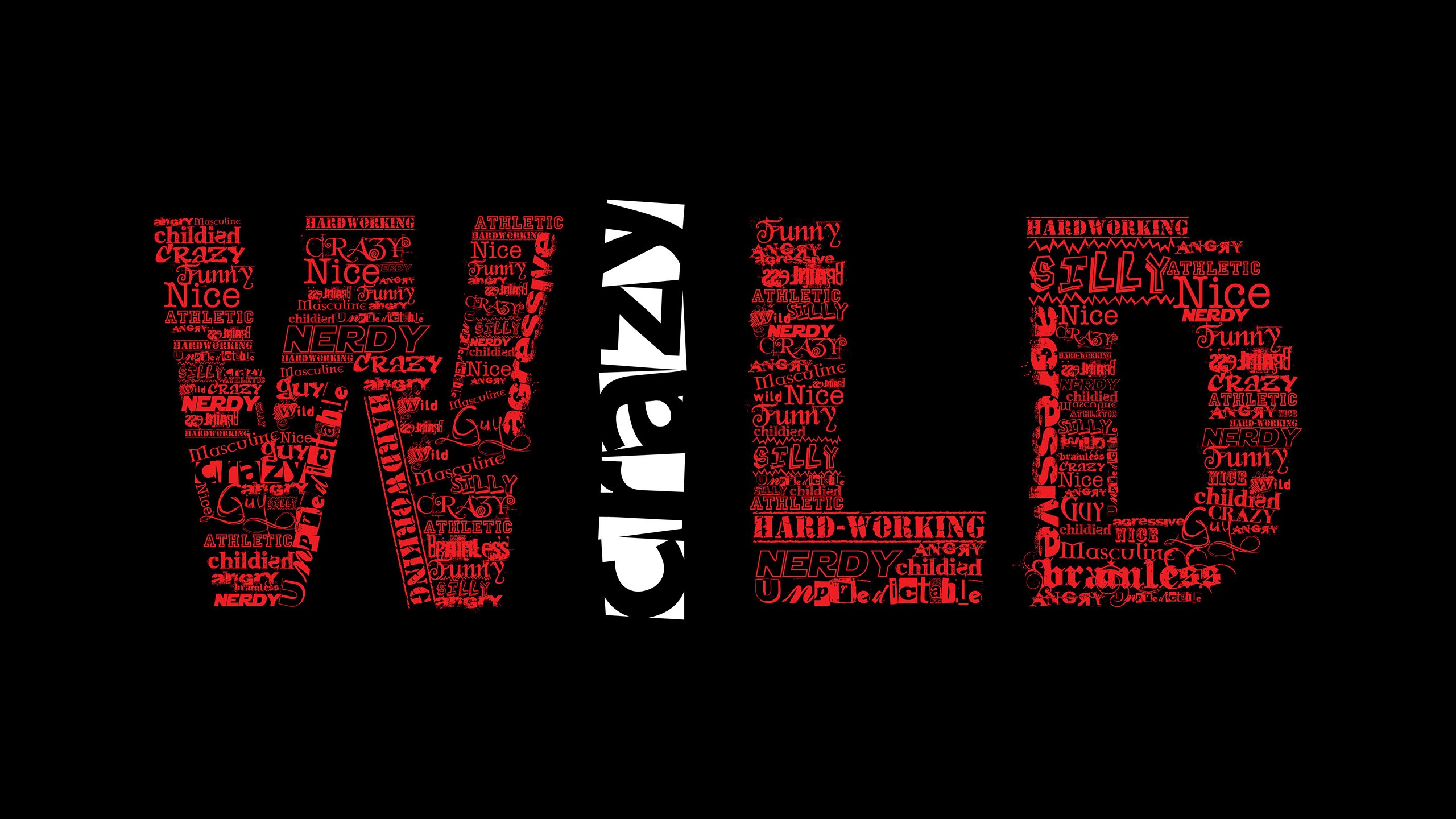 当足球大脑降临篮球场，京多安的季后赛模式与西班牙式收割艺术