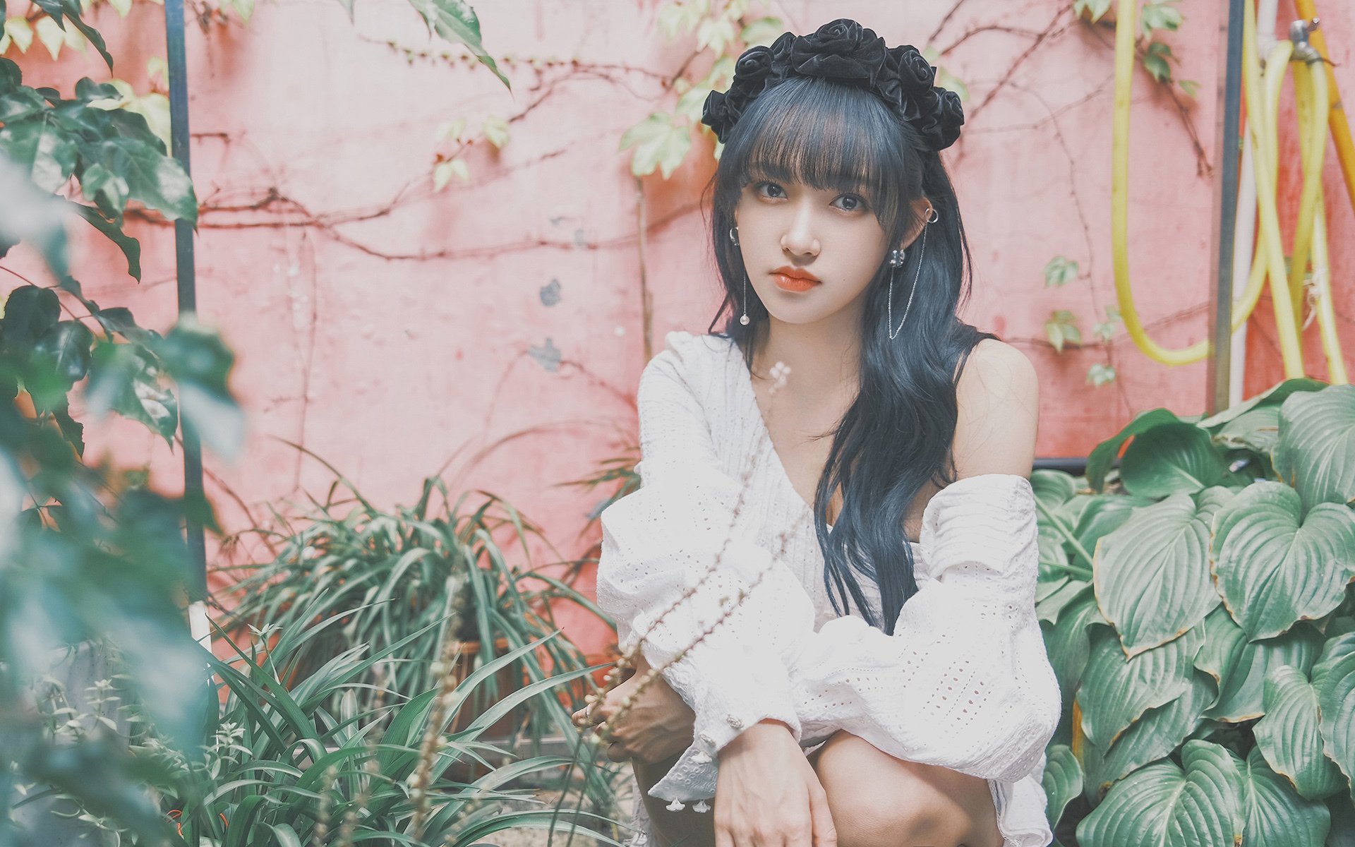 暗度陈仓，突尼斯铁卫火力压制尼斯，在意甲焦点战上演接管艺术