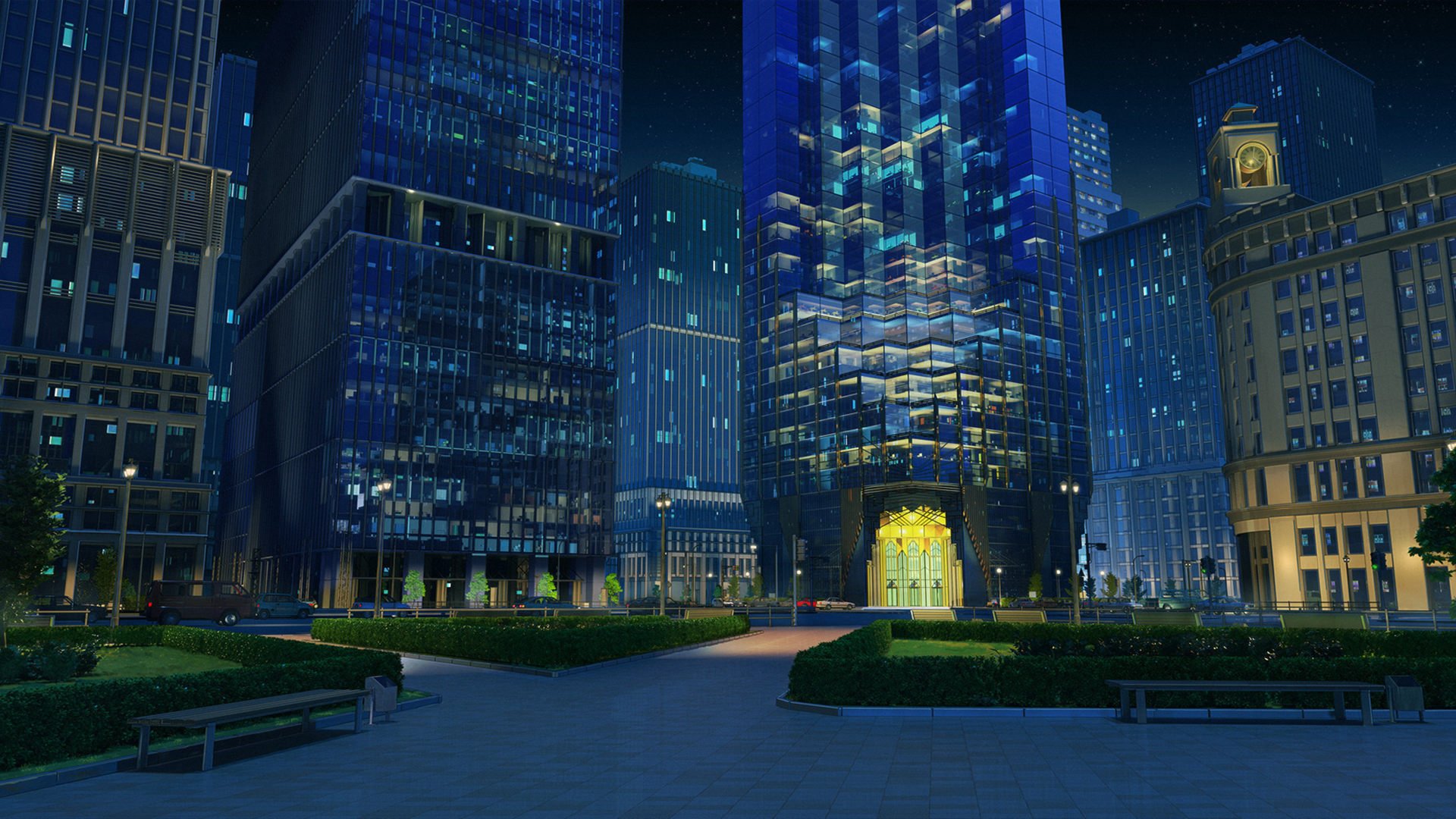 暗度陈仓，突尼斯铁卫火力压制尼斯，在意甲焦点战上演接管艺术