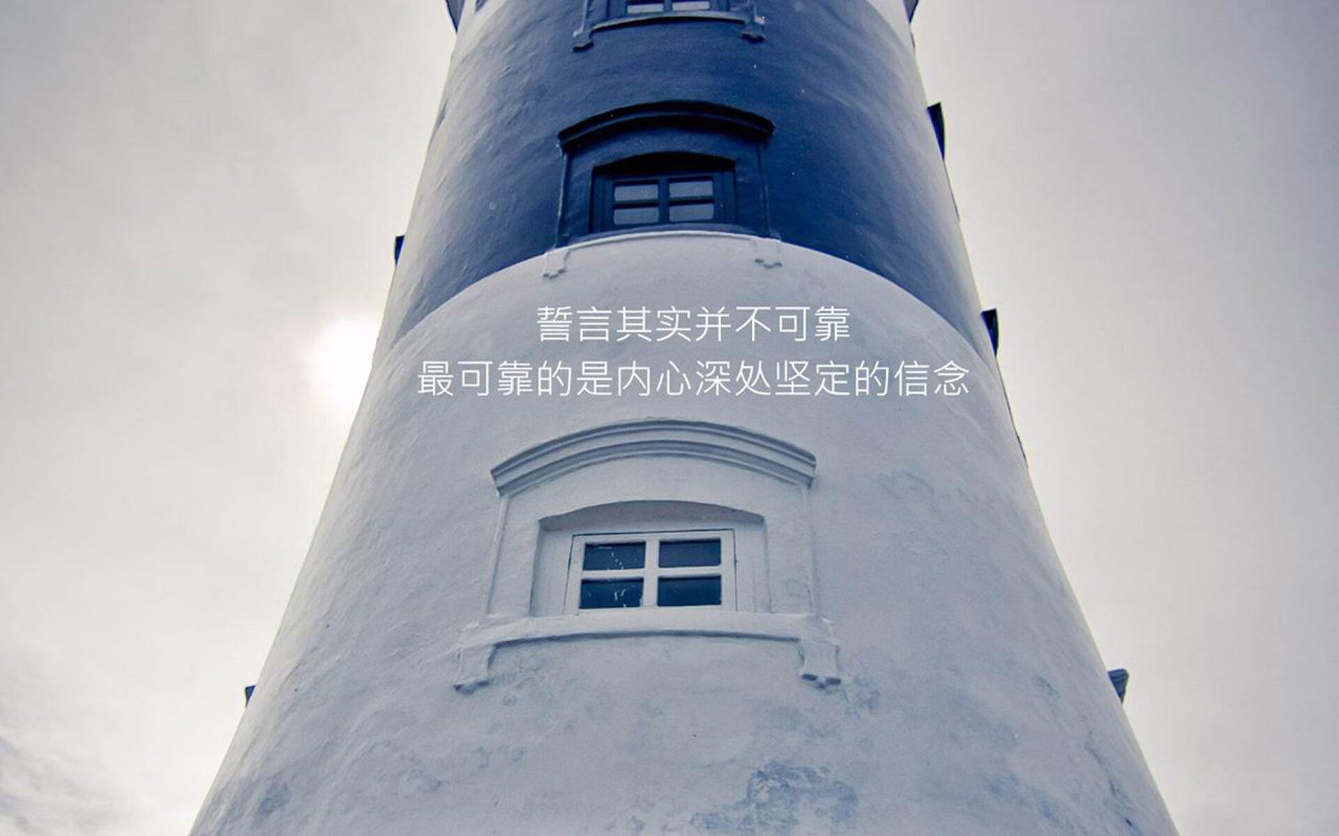 第三节海啸，奥利维耶单骑救主，比利时一波流淹没日本