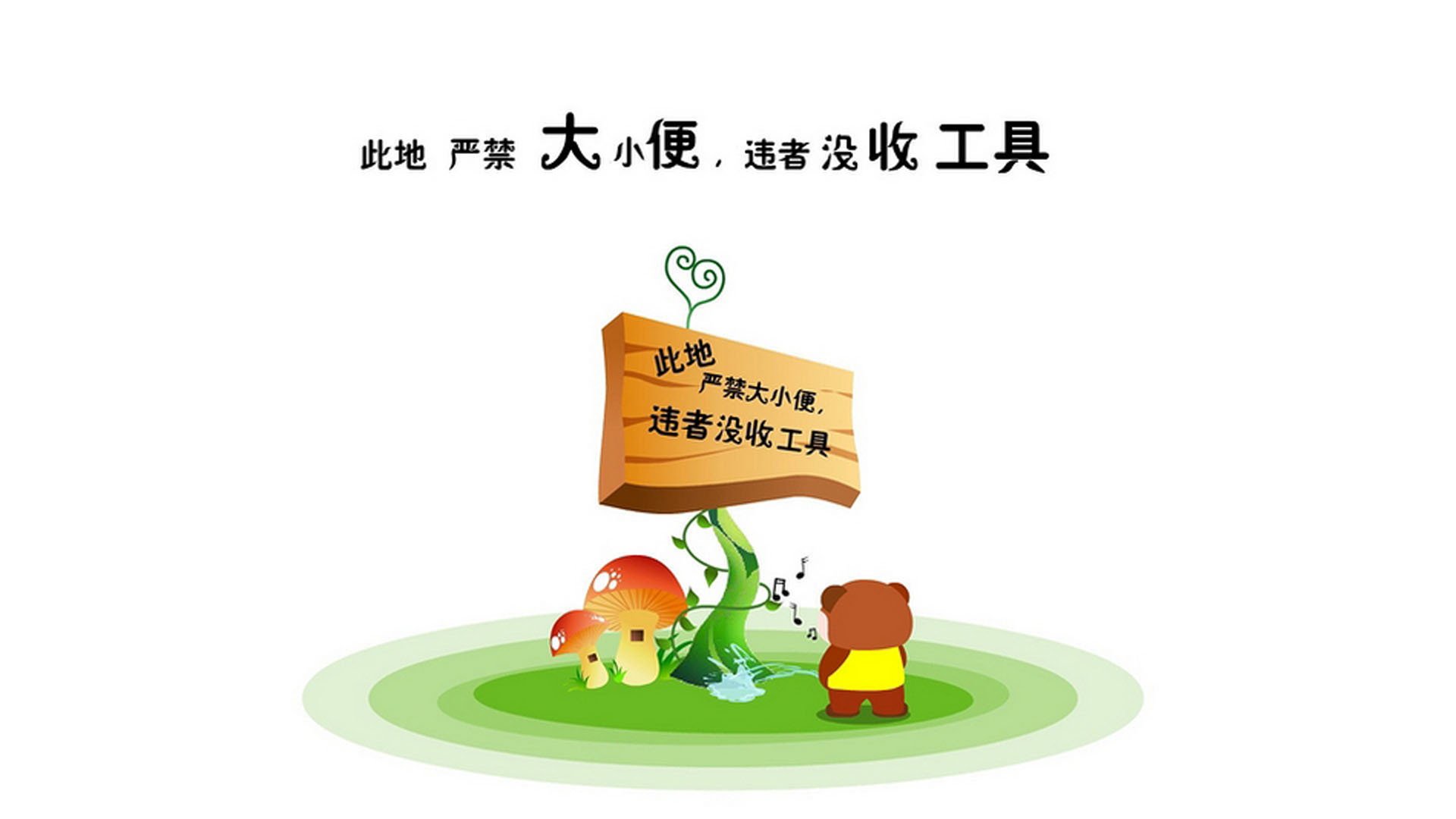 一个人的破壁之战，当几内亚的铁链遇上布鲁诺的钥匙 防守的极致哲学，在绝对天赋面前，为何沦为最悲壮的背景板