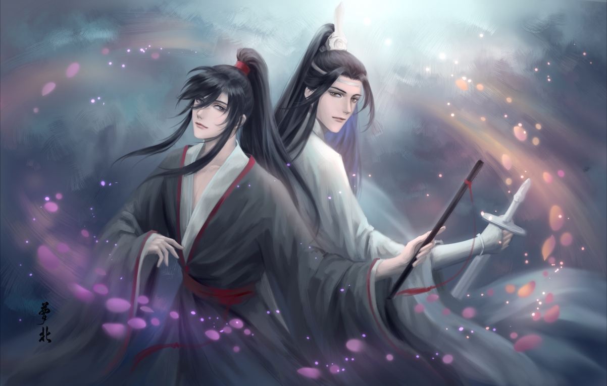 文班亚马的封神之夜，当年度焦点之战成为猛龙爆冷开拓者的唯一剧本