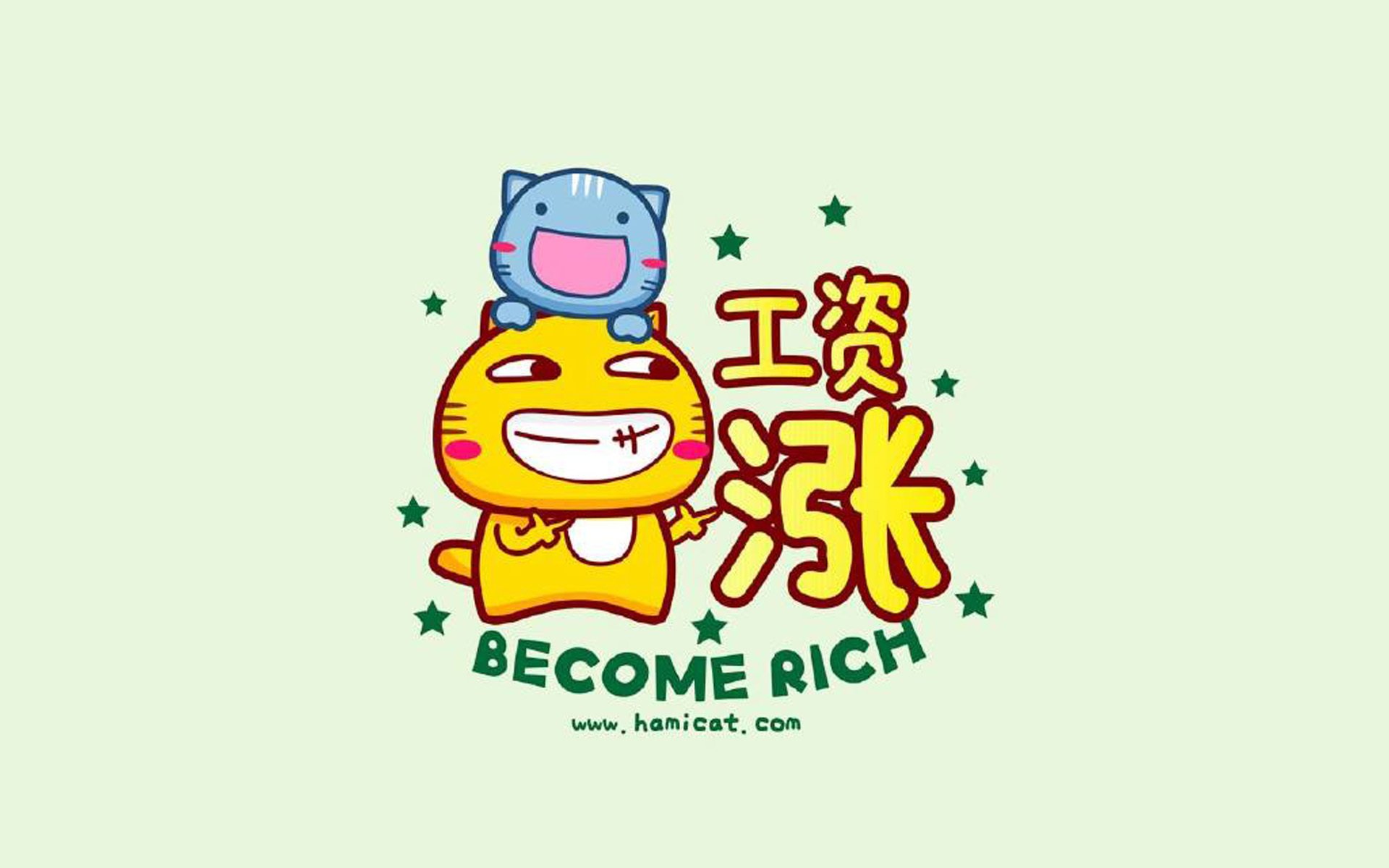 致命华章，爱德华兹的个人焰火如何照亮广厦的八强之门