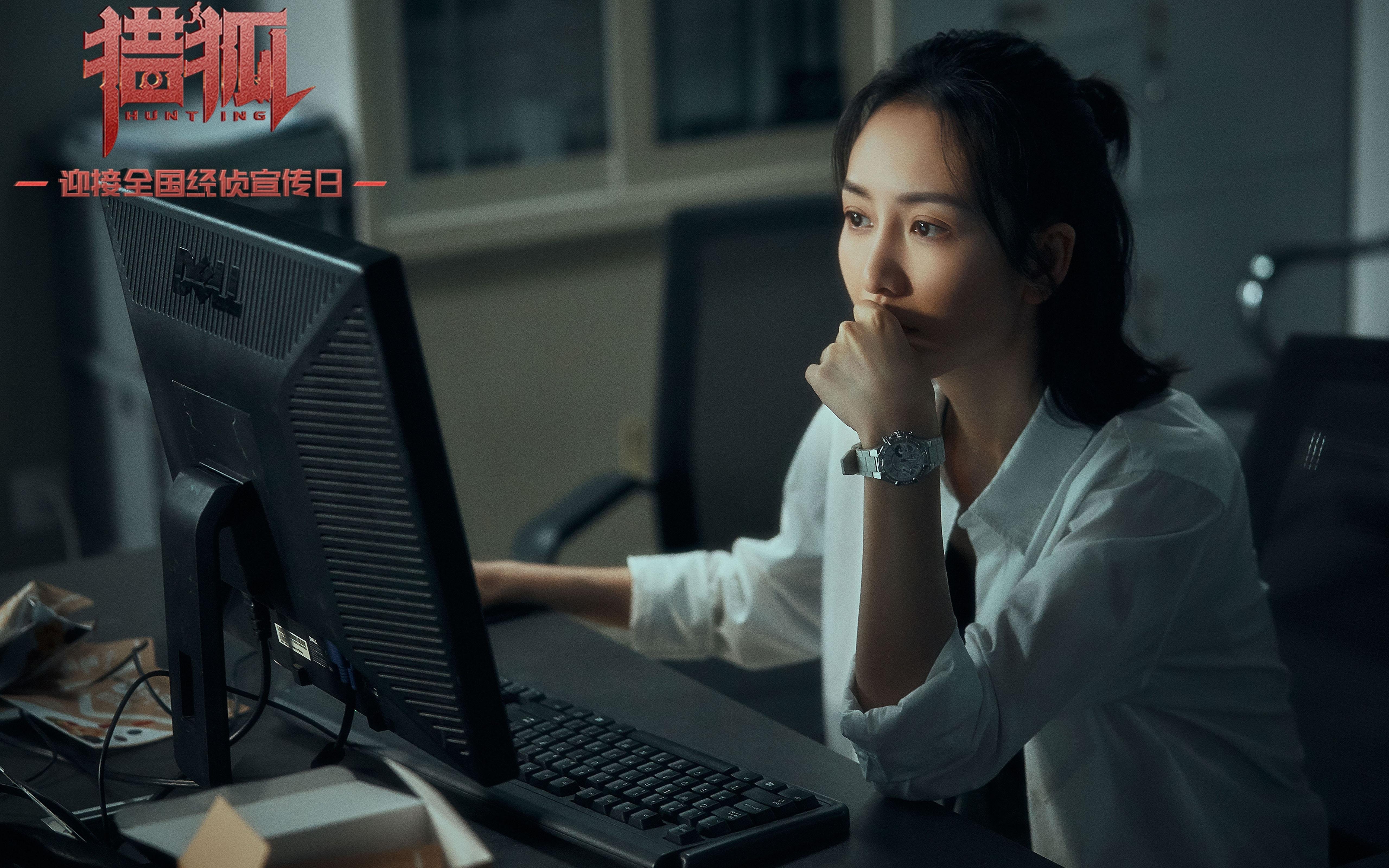 唯一之组，2026世界杯G组，乌兹别克斯坦用钢铁意志碾碎三狮，德布劳内致命一击写就永不重演的史诗