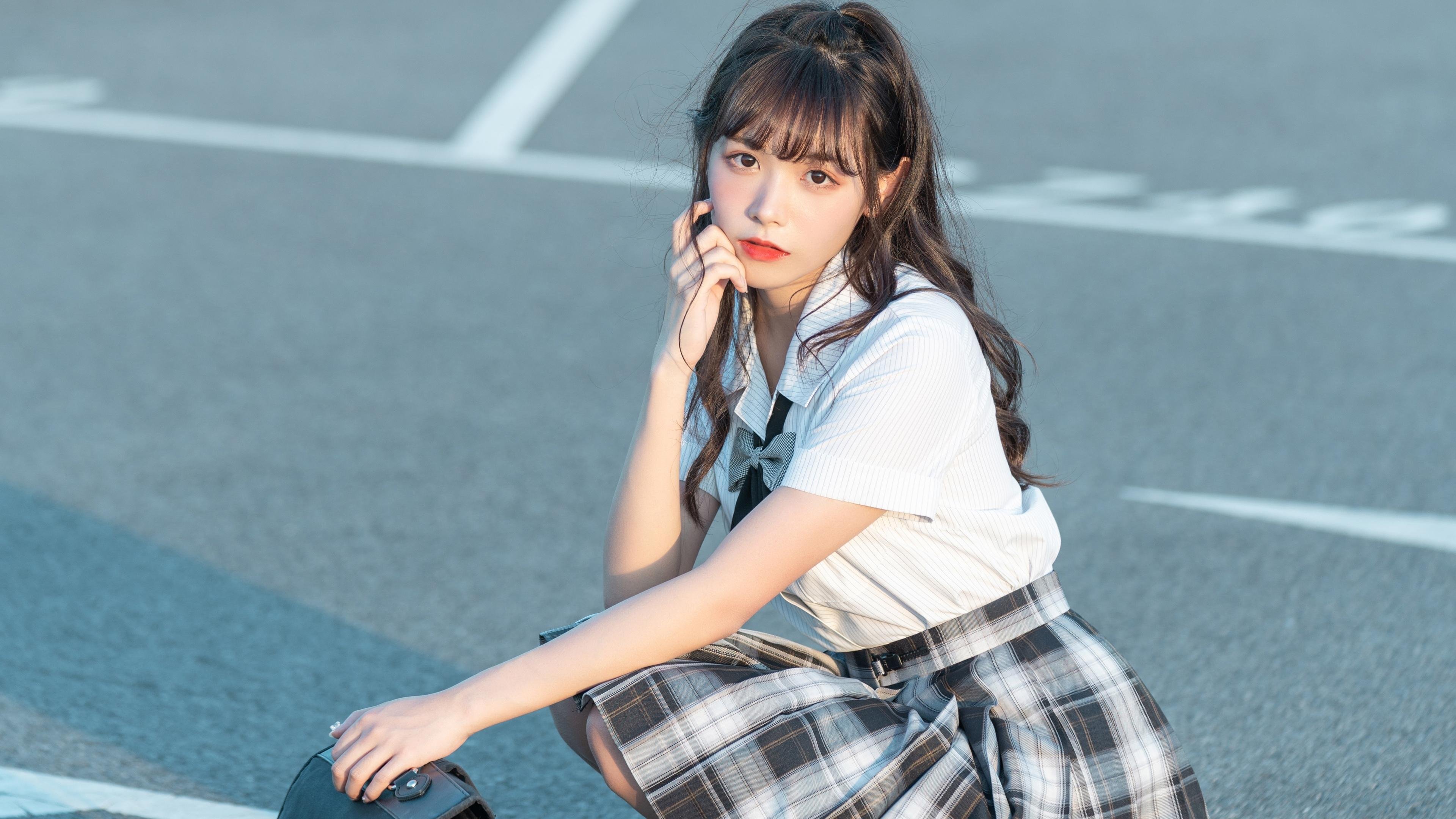 蓝白风暴中的红焰，2026世界杯F组，智利涅槃大胜乌拉圭，佩德里成最亮眼的局外人