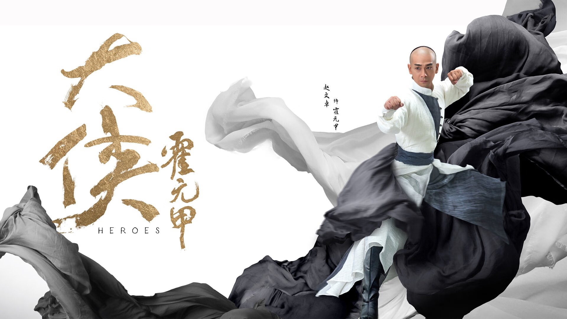 这是一篇为你量身定制的文章，标题侧重于唯一性与史诗感，内容则围绕碾压、致命一击展开，以文学化的笔触构建这场虚构的巅峰对决